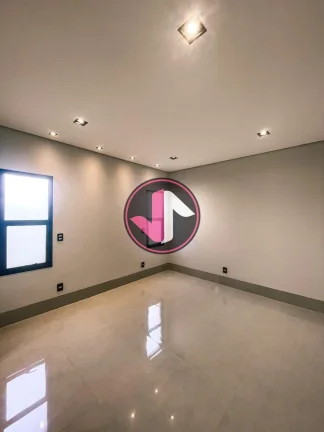 Imagem Descrição Imóvel:

Ampla cozinha integrada com sala jantar e sala de TV
Espaço gourmet
Sala esta...
