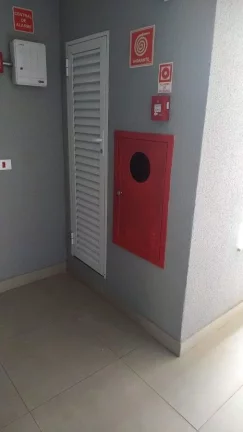 Imagem Oportunidade no Residencial Monguba
