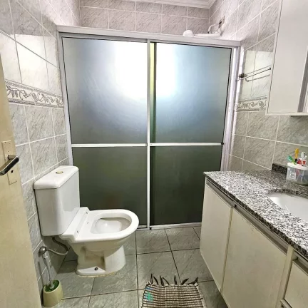 Imagem Sobrado com 3 quartos, 140m2, à venda em São Paulo, Socorro
