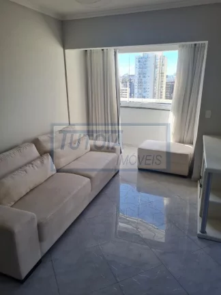 Imagem APARTAMENTO À VENDA NA BELA VISTA, SÃO PAULO