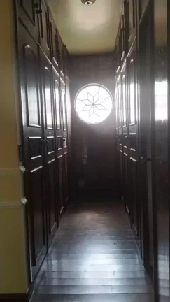 Imagem comercial ótima localização