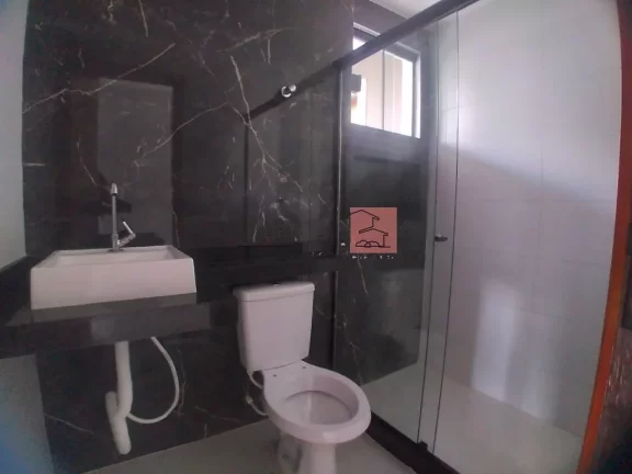 Imagem CASA RESIDENCIAL em MARICÁ - RJ, JARDIM ATLÂNTICO LESTE (ITAIPUAÇU)