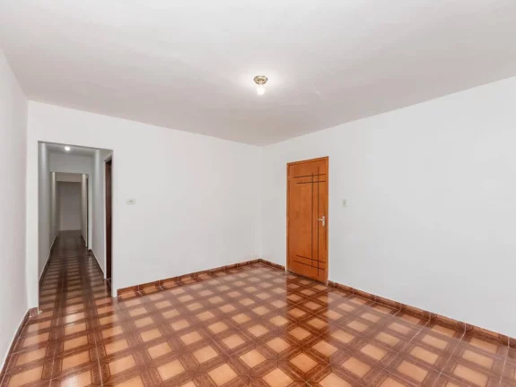 Imagem Casa - Venda - Jd.Ciapava - Osasco, São Paulo