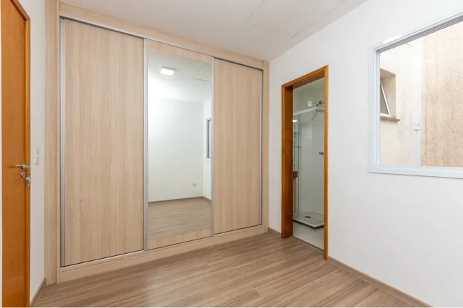 Imagem CASA RESIDENCIAL em São Paulo - SP, Vila Brasílio Machado