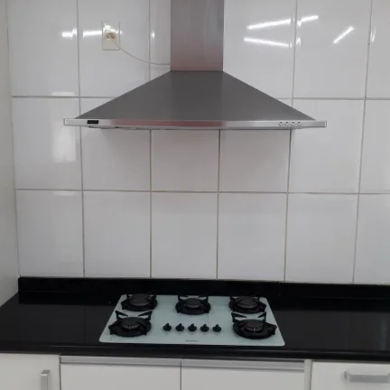 Imagem Casa em Condomínio para Venda em Rio de Janeiro, Vargem Grande, 4 dormitórios, 4 suítes, 5 banheiros, 3 vagas