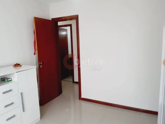 Imagem Casa térrea a venda, 3 quartos, Condomínio dos Pássaros - Cabo Frio