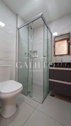Imagem APARTAMENTO Á VENDA NO CONDOMÍNIO BELLARTE EM JUNDIAÍ - SP