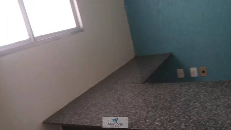 Foto do imóvel: Casa 2 Quartos João Pessoa - PB - Cuiá