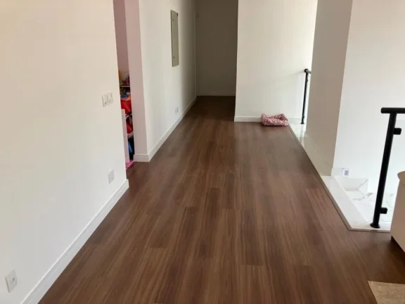 Imagem Casa no GÊNESIS 2 - 545m²