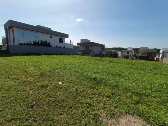 Imagem Dois Agios De Dois Lotes Juntos No Jardins Porto