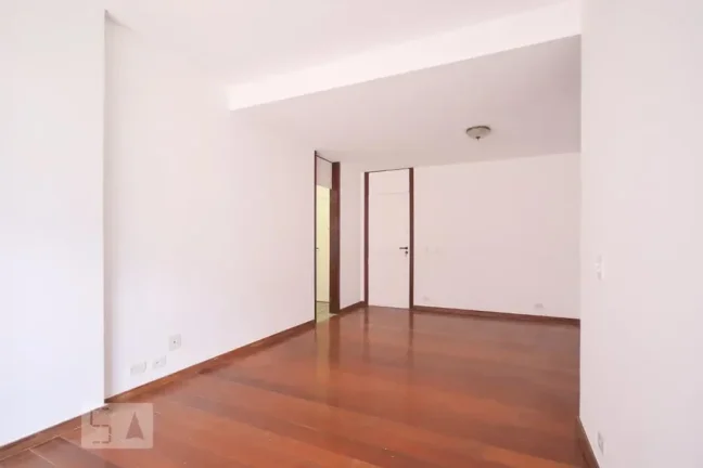 Imagem Apartamento à Venda - Barra da Tijuca, 3 Quartos, 115 m2