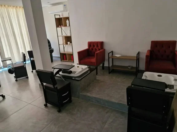 Imagem Casa Mista em Perdizes - 600M², 4 Dorms, 2 Vestiários, 7 Banheiros, 4 Vagas