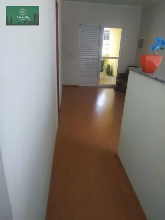 Imagem Sobrado à venda, 250 m² por R$ 950.000,00 - Jardim Paraventi - Guarulhos/SP