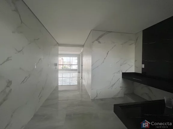 Imagem Apartamento de Alto Padrão à Venda no Jardim Centro em Patos de Minas-MG