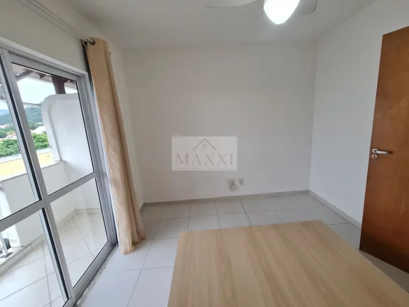 Imagem Condomínio Residencial Jardins da Taquara - Casa em Condomínio na Taquara