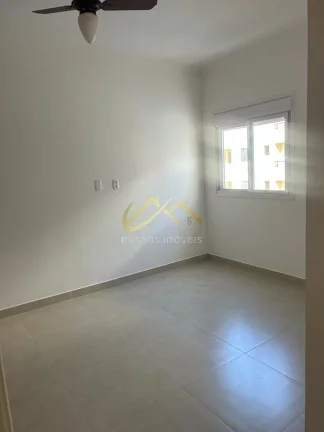 Imagem EXCELENTE APTO EM BAIRRO NOBRE PERTO DE PRAIAS E COMÉRCIOS