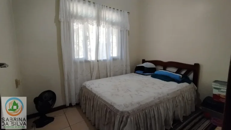 Imagem Casa - Fortaleza - Blumenau