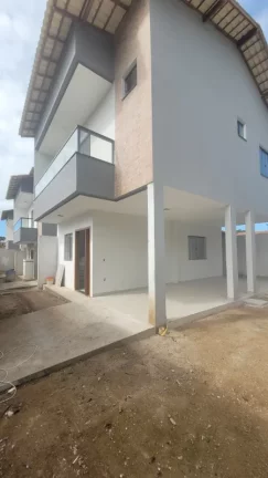 Foto do imóvel: CASA RESIDENCIAL em SERRA - ES, JARDIM ATLÂNTICO
