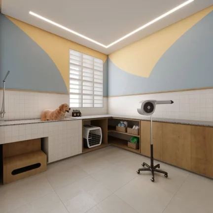 Imagem APARTAMENTO RESIDENCIAL em Osasco - SP, Vila Osasco