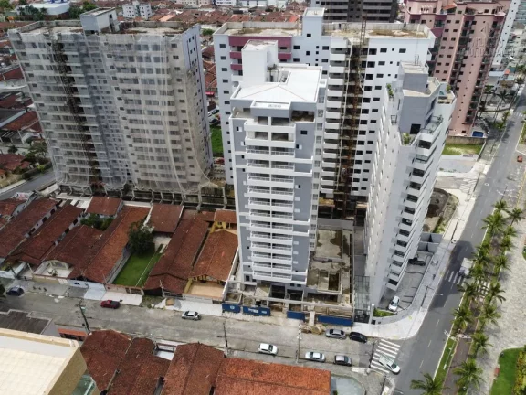 Imagem UMA RARA OPORTUNIDADE PARA QUEM GOSTA DE CONFORTO E LAZER