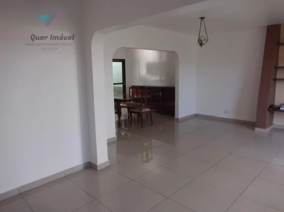 Imagem Imperdível oportunidade: Casa à venda em Ribeirão Preto-SP, 4 quartos, 2 suítes, 3 salas, 4 banheiros, 3 vagas de garagem e 245m².