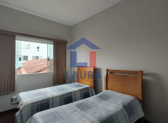 Imagem CASA RESIDENCIAL em PARÁ DE MINAS - MG, SÃO JOSÉ
