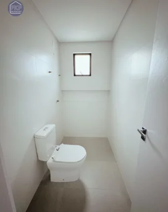 Imagem Apartamento 2 suítes!