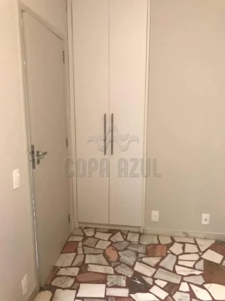 Imagem Botafogo - Residencial › Casa com 8 quarto(s) a Aluguel