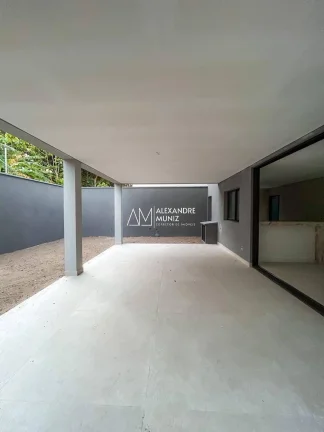 Imagem Condomínio Magna Acácia, casas à venda no Eusébio-CE.