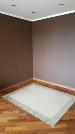 Imagem Apartamento mobiliado e equipado em Santo André