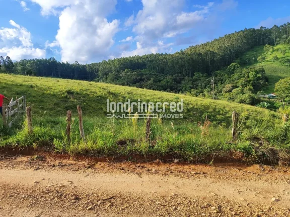 Imagem Chácara à venda 744000M², Zona Rural, Castro - PR