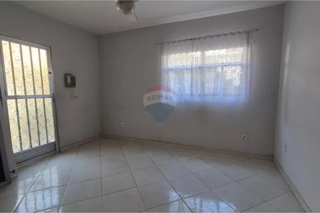Imagem Casa á venda com 2 quartos com 70m² em Taquara - Rio de Janeiro