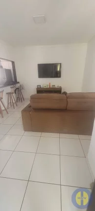 Imagem OPORTUNIDADE EM CHÁCARA DE INOÃ