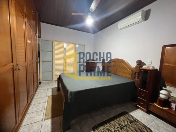Imagem CASA RESIDENCIAL em ILHA SOLTEIRA - SP, Zona Sul
