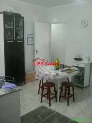 Imagem Apartamento 3 dormitorios Campo grande 1 vaga