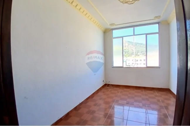 Imagem APARTAMENTO COM 2 QUARTOS, 60 M² À VENDA EM PRAÇA SECA - RIO DE JANEIRO/RJ