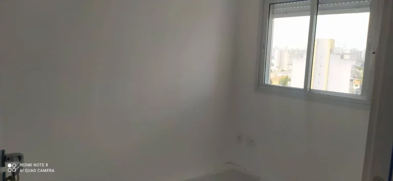 Imagem Apartamento com 2 dormitórios à venda, 68 m² por R$ 552.000 - Jardim - Santo André/SP