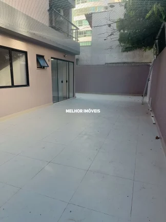 Imagem Apartamento à venda em Balneário Camboriú, 210m² privativos