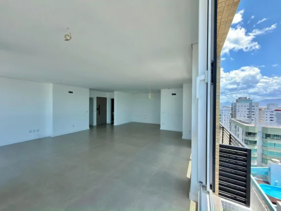Imagem Apartamento 4 Dormitórios - Bairro Centro