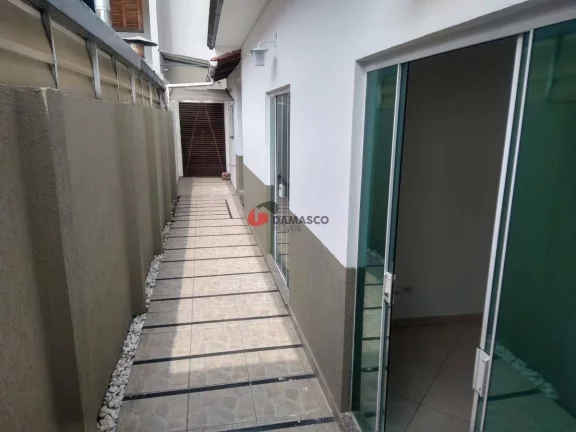 Imagem Salão para locação, Santa Paula, São Caetano do Sul, SP