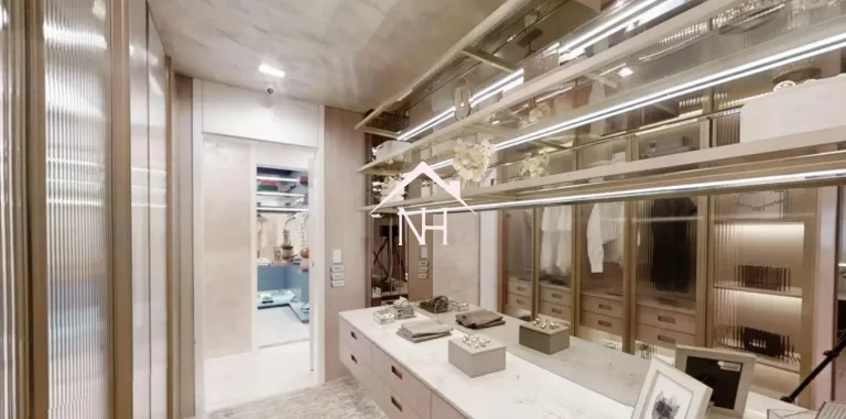 Imagem Apartamento de 127m no Brooklin c/ 3suítes,terraço gourmet,2 vagas,brinquedoteca,piscinas,coworking,fitness,quadra de tenis,mini mercado,delivery