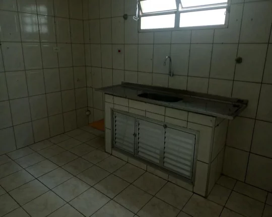 Imagem Apartamento Butantã