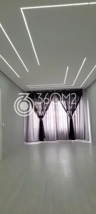 Imagem Apartamento para Venda em Santo André / SP no bairro Vila Bastos