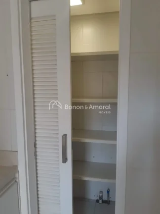 Imagem Apartamento com 110 m², com living para dois ambientes, varanda gourmet fechada com vidro, 03 quart...