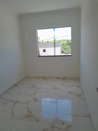 Imagem Casa em Santa Luzia