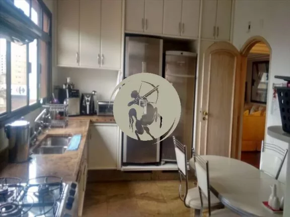 Imagem MARAVILHOSO APARTAMENTO A VENDA NO BAIRRO DA VILA RICA EM SANTOS. PROXIMO AO TENNIS CLUBE DE SANTOS,...