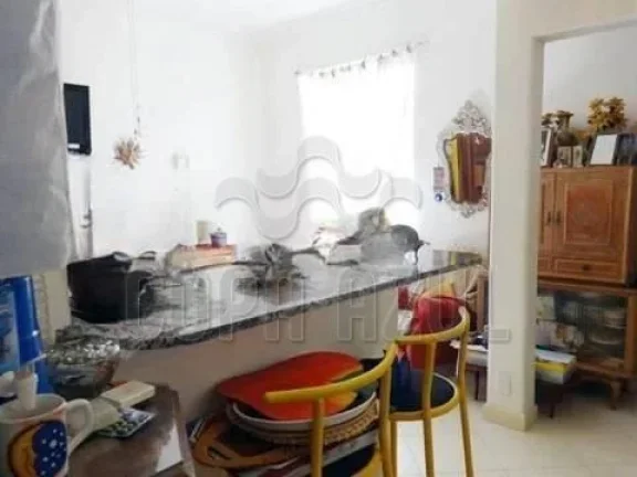Imagem Copacabana – Rua Xavier da Silveira | Residencial › Apartamento 2 quarto(s) à Venda