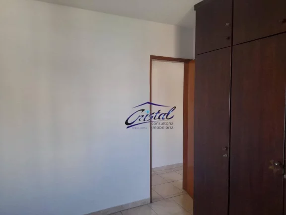 Imagem Apartamento com 3 quartos à venda, 65 m² - Vila Butantã - São Paulo/SP