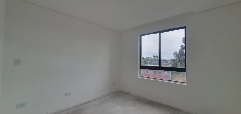 Imagem Apartamento no Bacacheri - 2 quartos com suíte