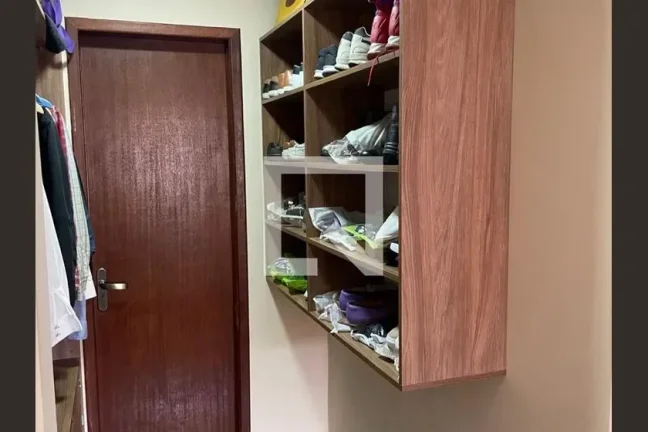 Imagem Casa à Venda - Vargem Pequena, 4 Quartos, 120 m2
